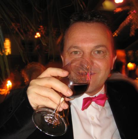 Silvester 104b.jpg   25kb   26.03.2021 22:34:34